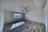 3950 Rainbow Avenue - Photo 9