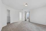 125 Snow Dome Avenue - Photo 11