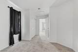 125 Snow Dome Avenue - Photo 17