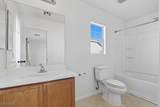 125 Snow Dome Avenue - Photo 19