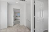 125 Snow Dome Avenue - Photo 25