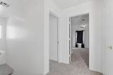 125 Snow Dome Avenue - Photo 28