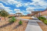 10840 Organic Drive - Photo 40