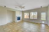 2690 Kinghorn Place - Photo 10