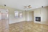 2690 Kinghorn Place - Photo 11