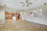 2690 Kinghorn Place - Photo 12