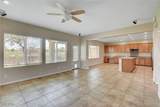 2690 Kinghorn Place - Photo 13