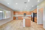 2690 Kinghorn Place - Photo 14