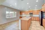 2690 Kinghorn Place - Photo 15