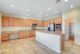 2690 Kinghorn Place - Photo 16