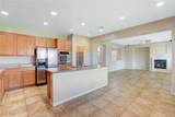 2690 Kinghorn Place - Photo 17