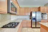2690 Kinghorn Place - Photo 18