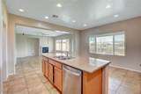 2690 Kinghorn Place - Photo 19
