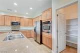 2690 Kinghorn Place - Photo 20