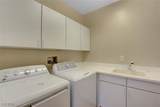 2690 Kinghorn Place - Photo 21