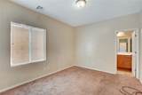 2690 Kinghorn Place - Photo 22