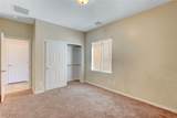 2690 Kinghorn Place - Photo 23