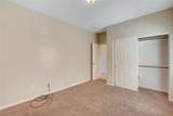2690 Kinghorn Place - Photo 24