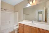 2690 Kinghorn Place - Photo 25
