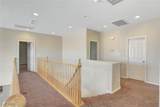 2690 Kinghorn Place - Photo 26