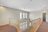 2690 Kinghorn Place - Photo 27