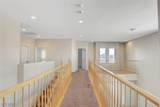 2690 Kinghorn Place - Photo 29