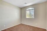 2690 Kinghorn Place - Photo 30
