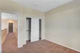 2690 Kinghorn Place - Photo 31