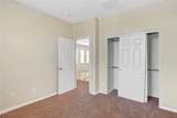 2690 Kinghorn Place - Photo 32