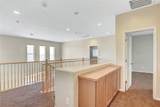 2690 Kinghorn Place - Photo 33