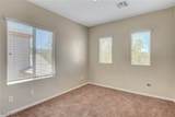 2690 Kinghorn Place - Photo 34
