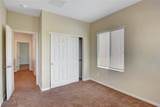 2690 Kinghorn Place - Photo 35