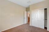 2690 Kinghorn Place - Photo 36
