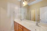 2690 Kinghorn Place - Photo 37