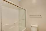 2690 Kinghorn Place - Photo 38