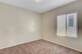 2690 Kinghorn Place - Photo 39