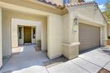 2690 Kinghorn Place - Photo 4