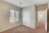 2690 Kinghorn Place - Photo 40