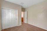 2690 Kinghorn Place - Photo 41