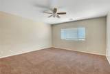 2690 Kinghorn Place - Photo 42