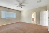 2690 Kinghorn Place - Photo 43
