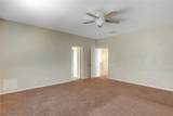 2690 Kinghorn Place - Photo 44