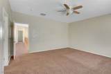 2690 Kinghorn Place - Photo 45