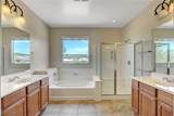 2690 Kinghorn Place - Photo 46