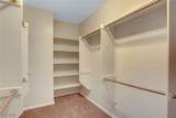 2690 Kinghorn Place - Photo 48