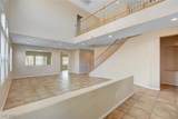 2690 Kinghorn Place - Photo 5