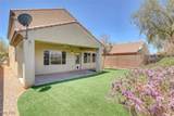 2690 Kinghorn Place - Photo 50