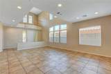 2690 Kinghorn Place - Photo 7