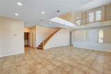 2690 Kinghorn Place - Photo 8