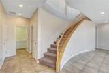 2690 Kinghorn Place - Photo 9